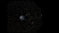 Here's the way your talent tree is going to look (Image via GGG)